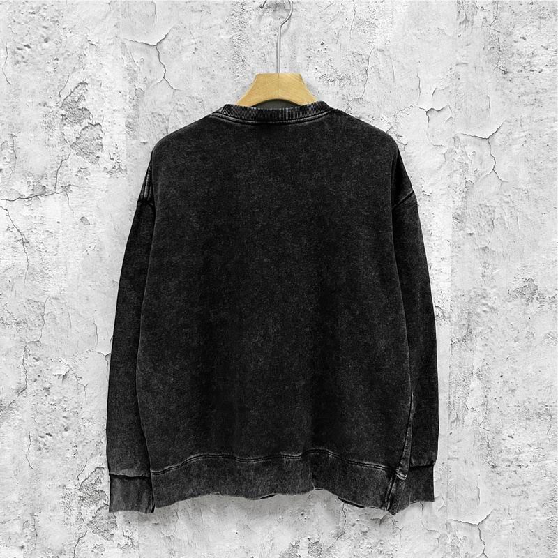 Gallery Dept S-2XL 11trZJGAY147 (5)